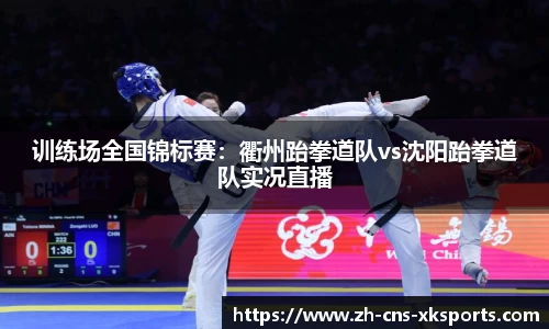 星空体育官方网站